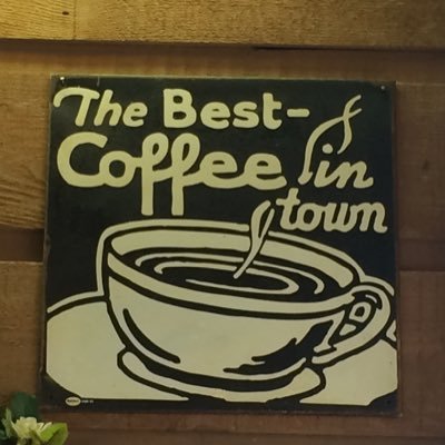 Boulder Coffee Cafe is a cozy home away from home, where you can relax and enjoy beautiful mountain views. Located downtown Pagosa Springs at 643 San Juan St.