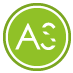 Ankylosing Spondylitis Answers official Twitter account. Follow to see new questions as they're asked.
