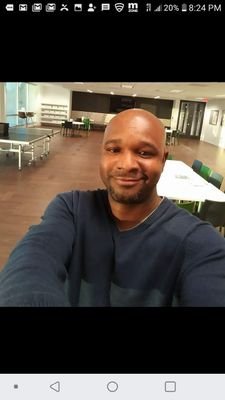Dad, Husband, Life long learner, Forex trading fanatic, Real Estate Wholesaling.