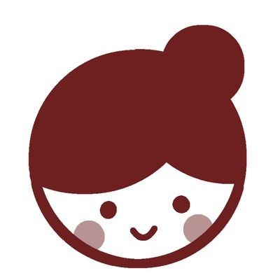 家事時短したい人。小学生・中学生2人娘のママ。食材宅配サイト「兼業主婦の食材宅配体験談」運営9年目突入