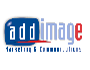 AddimageMiami's profile picture. Addimage is a Marketing and Communications agency founded in 2001. Develops recommendations to support brands and help businesses to grow.