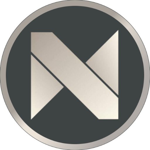 NexeraaTech's profile picture. A social community organisation with clear vision to revolutionize the software industry and propagate a positive social change to address society's challenges