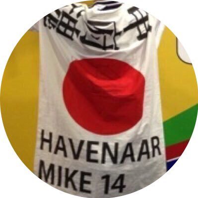 甲府&代表サポ|🇷🇺&🇶🇦2大会連続全スタジアム訪問 | 海外のサッカー観戦&練習場の行き方の情報発信|ブログ:海外組に会いに行こう https://t.co/BMV6Ts0iC7 | 本田圭佑SOLTISTA#47,ハーフナー・マイク,ファンウェルメスケルケン際 | 山梨⇄東京の2拠点生活