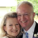 Ed Brandt - @Brandt4Congress - Twitter