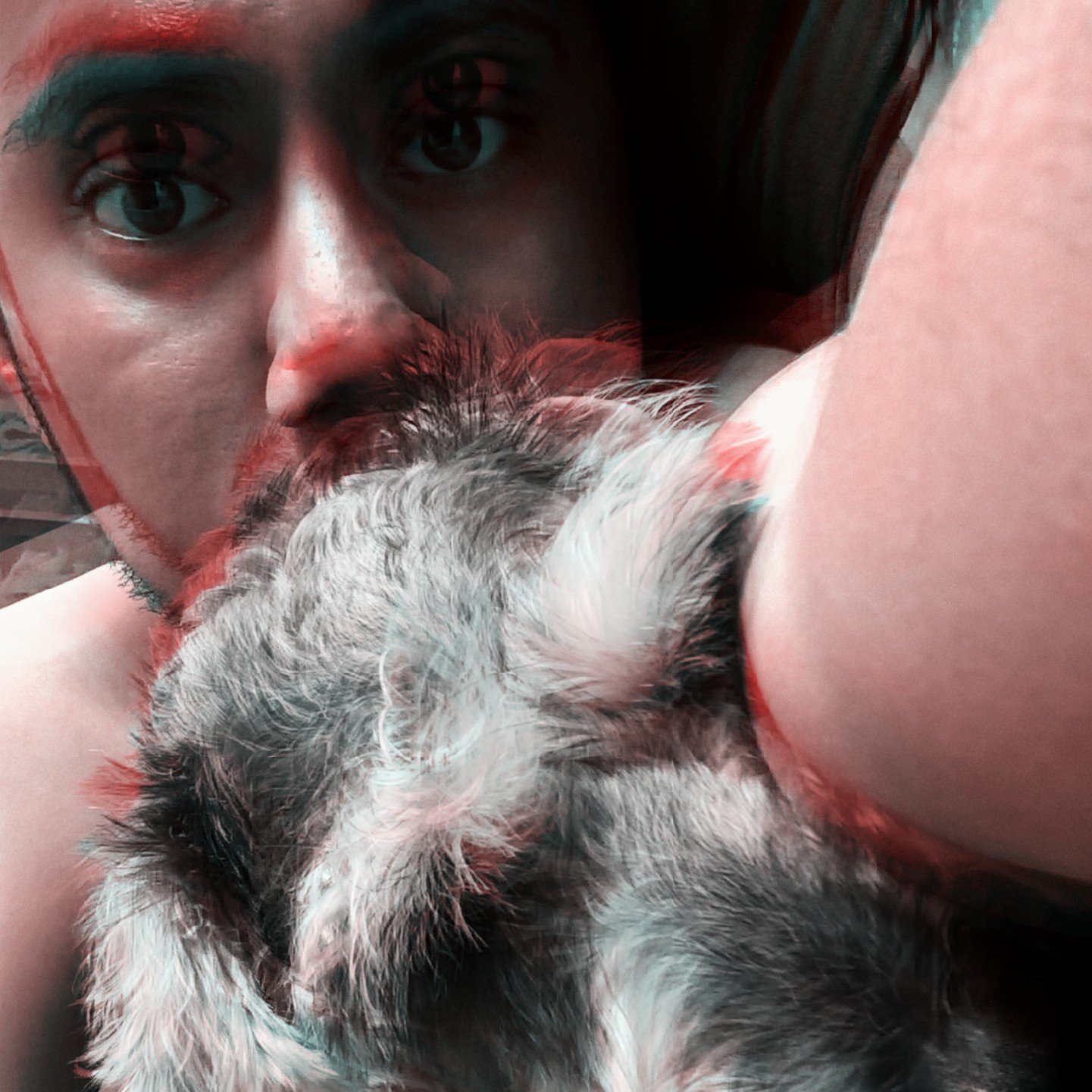 lianontano's profile picture. Cuando sea grande, quiero ser un niño.