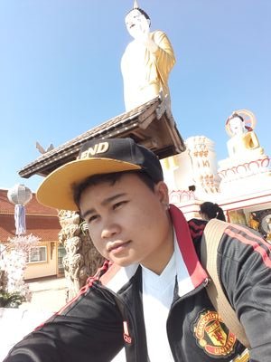 ติ่งเอมน้ำ af11