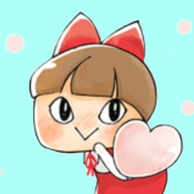 寝子さんのプロフィール画像
