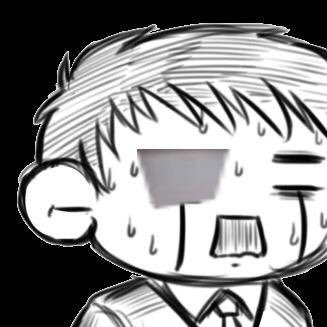 梶原一郎さんのプロフィール画像