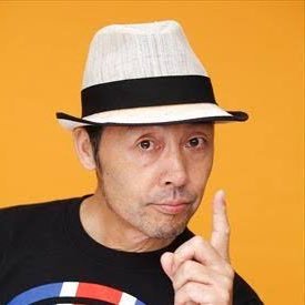 cocolo_sm765's profile picture. #FMCOCOLO💿🕹▼毎週日曜 11時〜14時⏰ ▼DJ MARK'Eによる生放送３時間プログラム✨👉🏻≪@cocolo_sm765≫コミカルなトークと幅広い音楽をお届けします😆🌷あなたのご参加おまちしておりますよ〜！🌟大人の遊び場へいらっしゃ〜い🎉