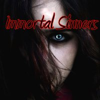 Immortal Sinners Pimp - CLOSED (@isrpgpimp) 's Twitter Profile