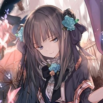 貴重 ARCAEA Grievous Lady ポスター ⚠️lowiroロゴ無し 貴重 ARCAEA Grievous Lady ポスター ⚠️lowiroロゴ無し
