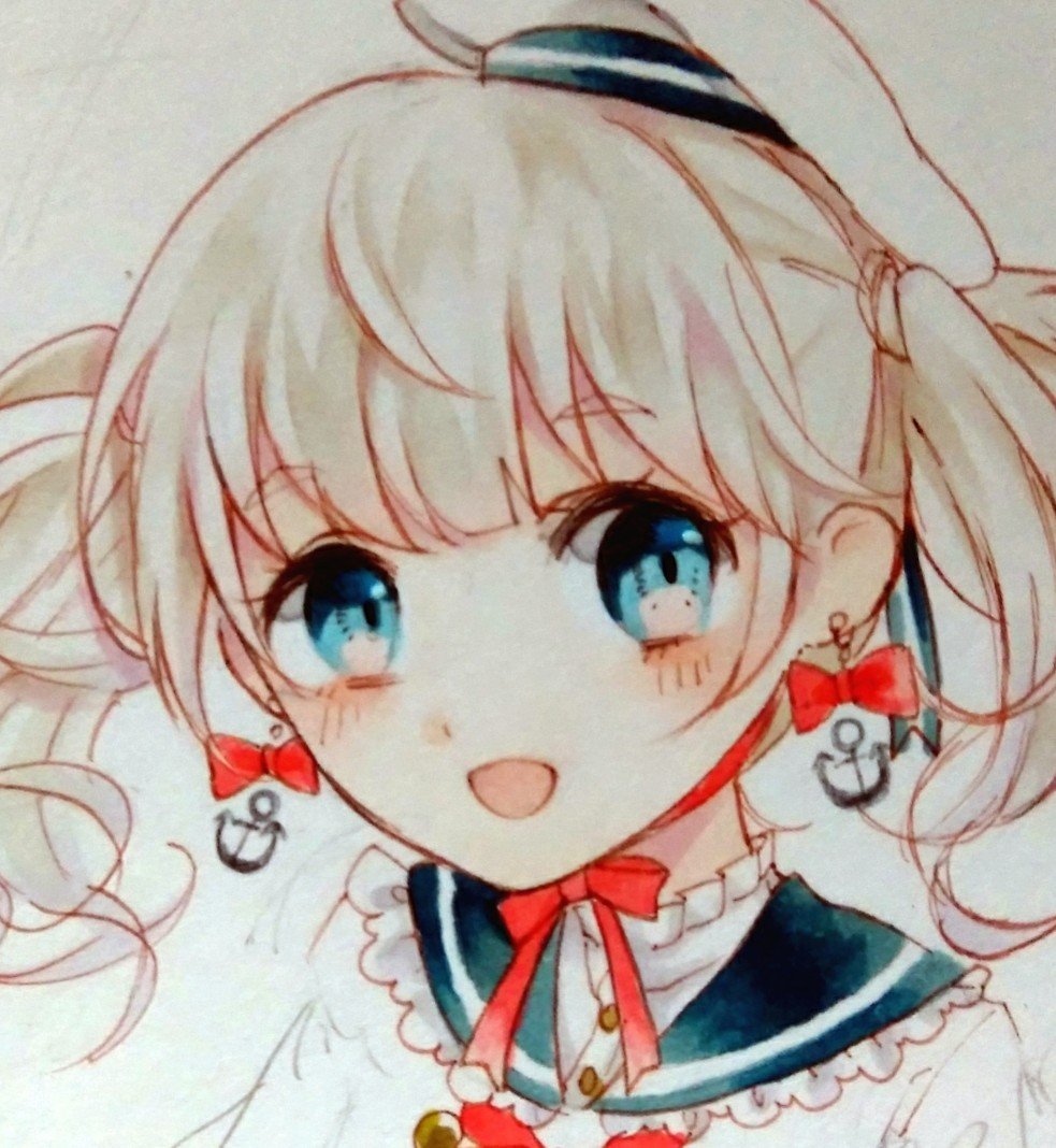 べるさんのプロフィール画像