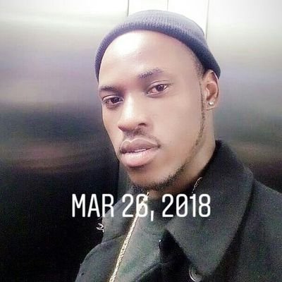 Basically tweet about my day to day Life in this crazy world of Ours. Am Fun,Crazy,Art Prodigy of all time... Hip-hop Guru,Mc, LIVERPOOL die hard fun.