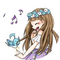 åå±å£ãã³ãã©ããã¯ã¹ (@chor_pandorabox) 's Twitter Profile Photo åå±å£ãã³ãã©ããã¯ã¹ (@chor_pandorabox) 's Twitter Profile Photo