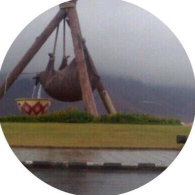 AAlQunaisi's profile picture. 