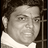 YSRao_London's profile image