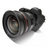 henrywellsphoto's profile image