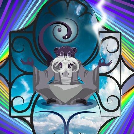 TheApeisStoned's profile picture. producer.
Lover of music and fan of good people.