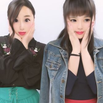 森ちひろ T3zdijyhtw8eqpk Twitter 森ちひろ T3zdijyhtw8eqpk Twitter