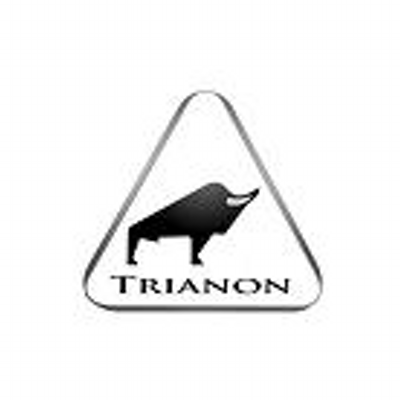 TrianonSA's profile image