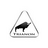 TrianonSA's profile image