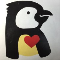 立命館大学総合心理学部 (@psy_collab) 's Twitter Profile Photo