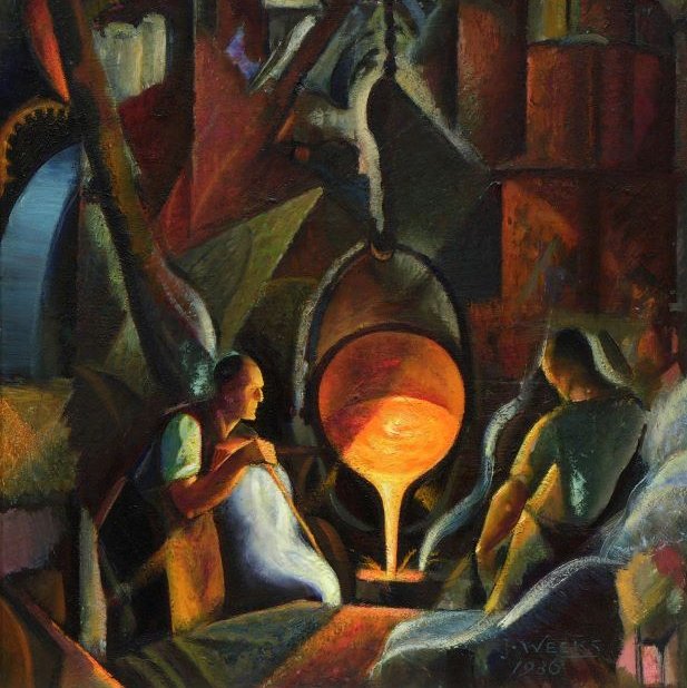 countchucks's profile picture. Breezing through life with little to show for it but love❤