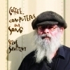 Computer curmudgeon, hacker/songwriter, mostly retired