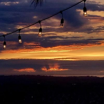 langcasiano1's profile picture. Cali girl forever!! Transplanted to AZ.  Medical professional, Covert Hair n Makeup Artist. Luv my life!