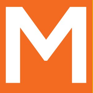 megaseatingplan's profile picture. Classroom seating plan generator. Sync data directly from your MIS/SIS to generate plans in seconds. Tweets by Rob, physics teacher and founder of MSP