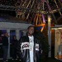 Sexy Guy - @Sexyguy1 - Twitter