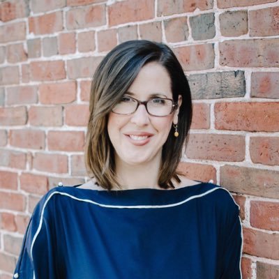 Emily Donovan Profile