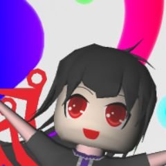つっちょ (@tsutcho) / X