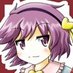 リューサ (@scr_ryusachan) Twitter profile photo リューサ (@scr_ryusachan) Twitter profile photo