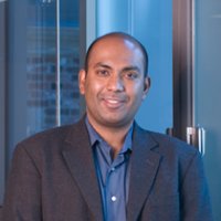 Ravi.Radhakrishnan (@raviradhak) 's Twitter Profile