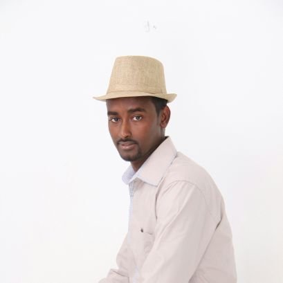 mmcabdi's profile picture. 