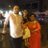 GoswamiSumalya's profile image