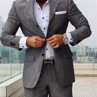 K.c (@aaabbb555cc) 's Twitter Profile