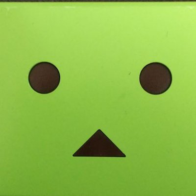 ちゃけ
