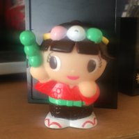 ใใ๐ (@yukippe2016) 's Twitter Profile