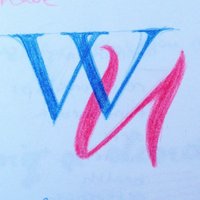 wellesleyunderground (@wellesleyunderg) 's Twitter Profile