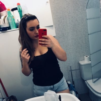 Irune_mylove's profile picture. Pamplona—