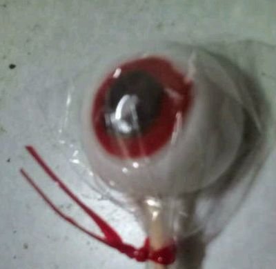 KokenSankon's profile picture. 