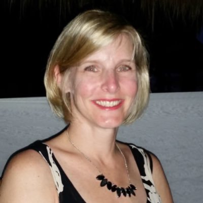 fosterhcdsb's profile picture. 