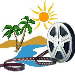 Movie Message Board to replace IMDB & Rotten Tomatoes as a film discussion forum, plus a Film Festival section for personal short films & artistic creations.