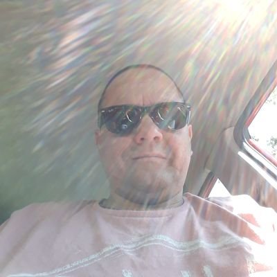 miguelnorambuen's profile picture. Santiago