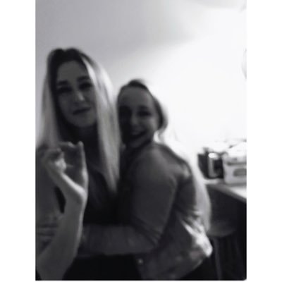 @emma_m_ryan