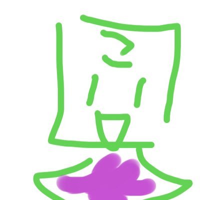 bfx62324's profile picture. ひとり情シスやってます。あとは米国株を少々。