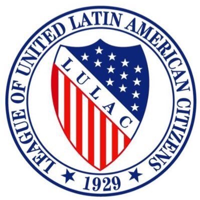 League of United Latin American Citizens-One of the largest, most active Districts, headquartered in the largest & greatest city in our state, Houston.