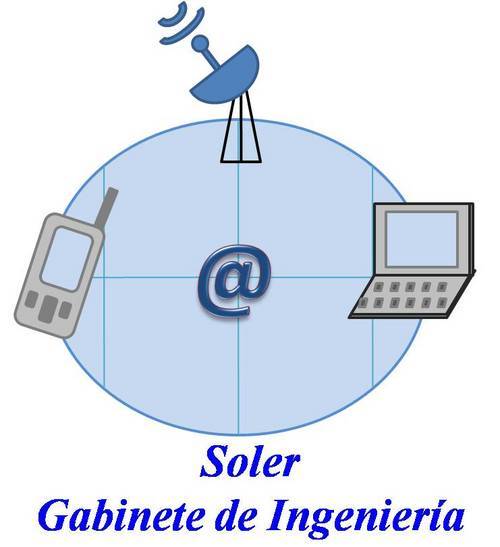 http://t.co/avTZgtFHQH community@soler-gdi.es